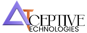 aceptivetechnologies