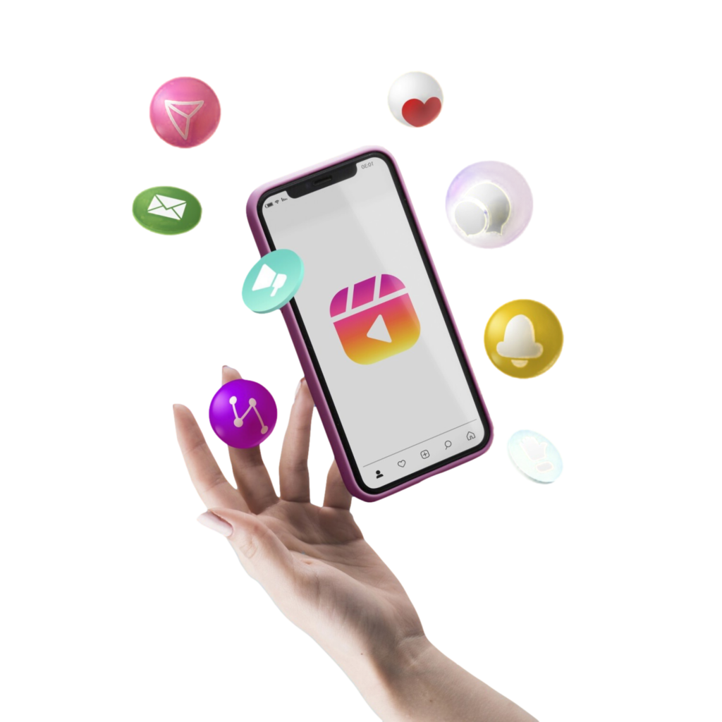 aceptivetechnologies