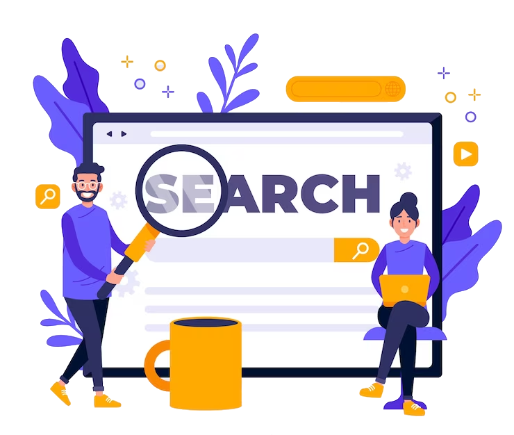 aceptivetechnologies